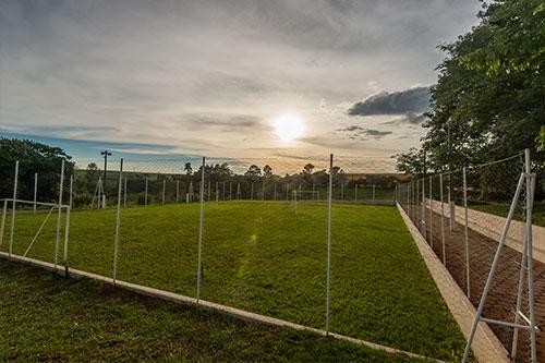 Pousada Dona Nair Iepê Exterior foto